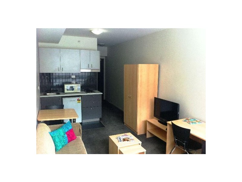 312/39 Lonsdale Street, Melbourne VIC 3000