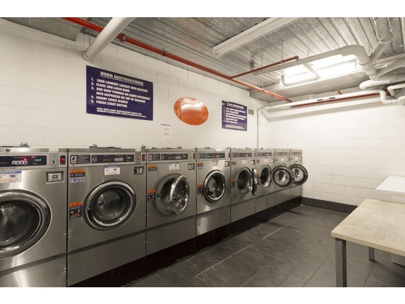 312/39 Lonsdale Street, Melbourne VIC 3000