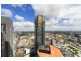 2306/483 Swanston Street, Melbourne VIC 3000