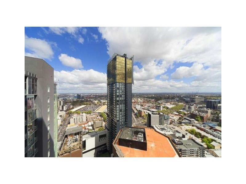 2306/483 Swanston Street, Melbourne VIC 3000
