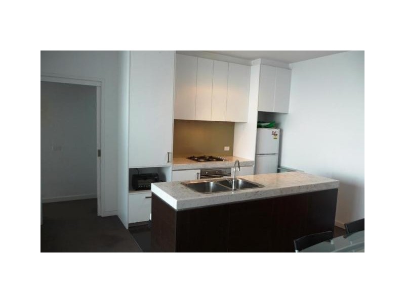 2306/483 Swanston Street, Melbourne VIC 3000