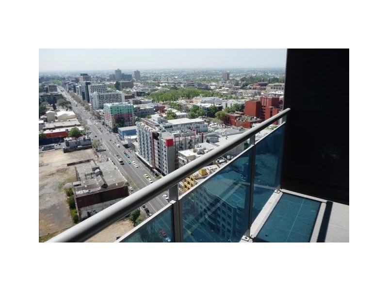 2306/483 Swanston Street, Melbourne VIC 3000