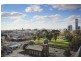 2nd floor/41 Batman St, West Melbourne VIC 3003