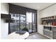 305/253 Franklin Street, Melbourne VIC 3000