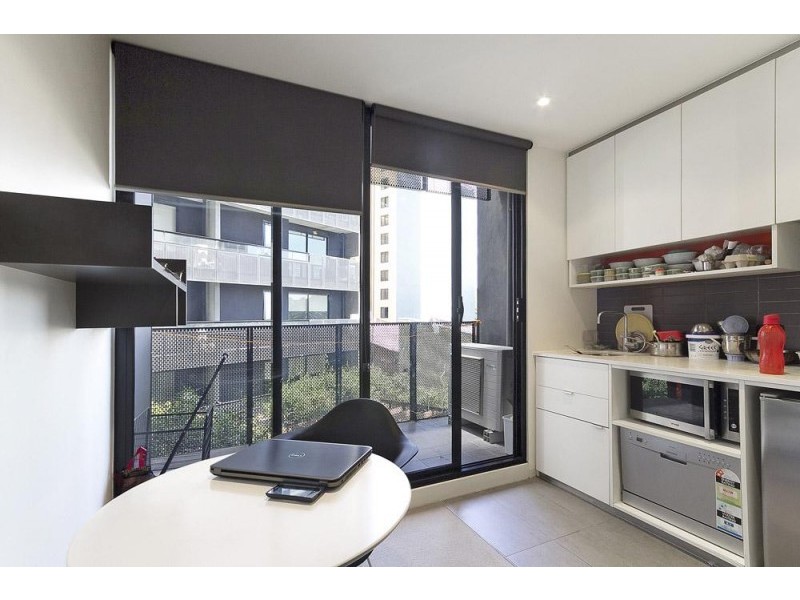 305/253 Franklin Street, Melbourne VIC 3000