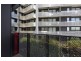 305/253 Franklin Street, Melbourne VIC 3000