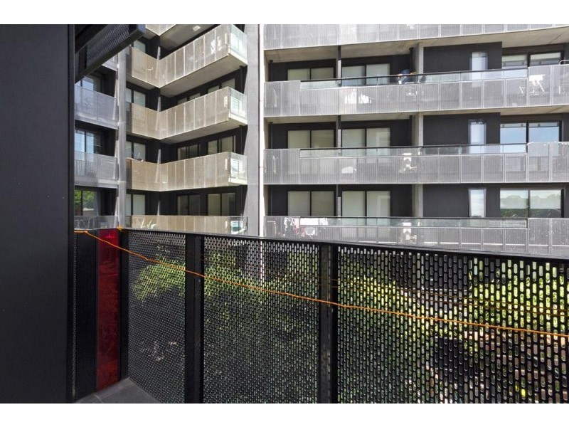 305/253 Franklin Street, Melbourne VIC 3000