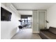 305/253 Franklin Street, Melbourne VIC 3000