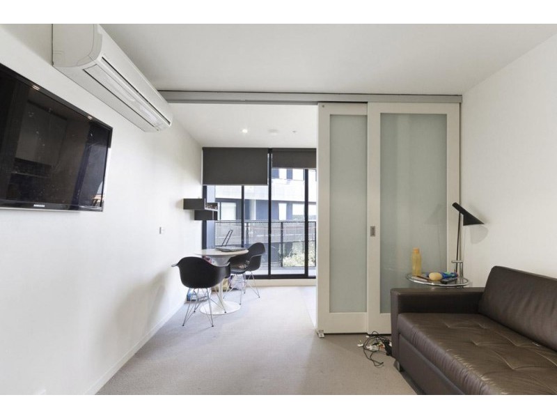305/253 Franklin Street, Melbourne VIC 3000