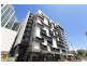 305/253 Franklin Street, Melbourne VIC 3000