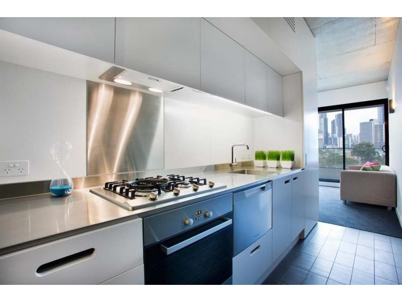 7th Floor/65 Coventry St, Southbank VIC 3006