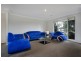 15 Duncombe Park Way, Deer Park VIC 3023
