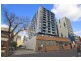 1201/41 Batman St, West Melbourne VIC 3003