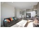 1201/41 Batman St, West Melbourne VIC 3003