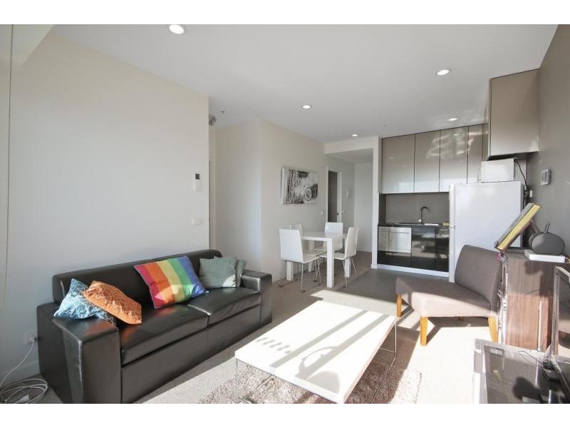 1201/41 Batman St, West Melbourne VIC 3003