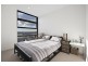1201/41 Batman St, West Melbourne VIC 3003