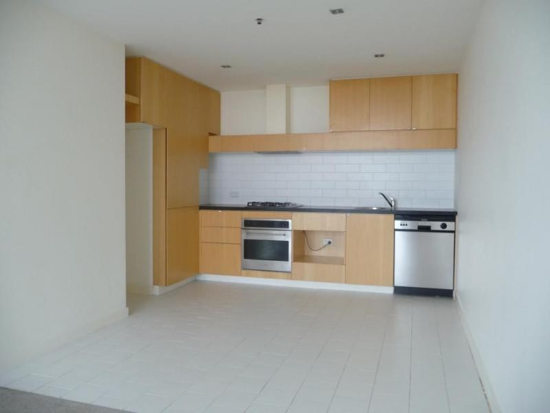 2905/22-24 Jane Bell Lane, Melbourne VIC 3000