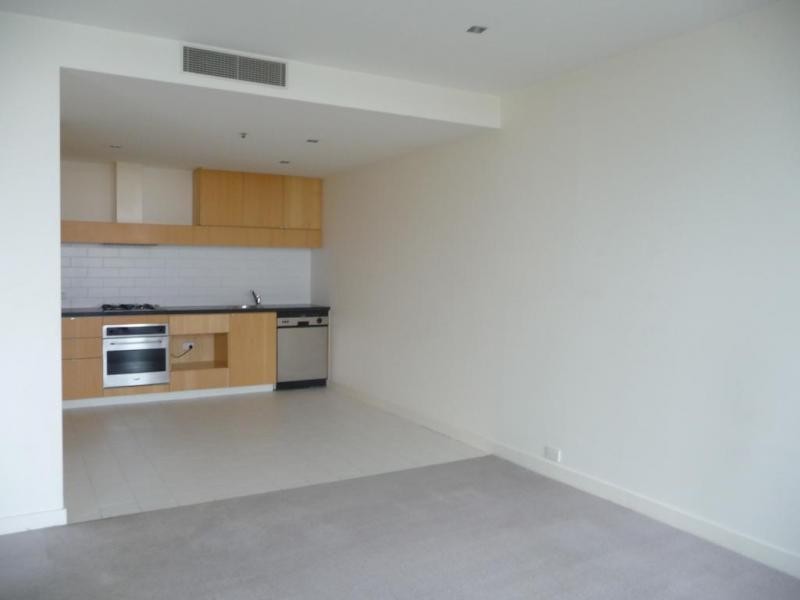 2905/22-24 Jane Bell Lane, Melbourne VIC 3000