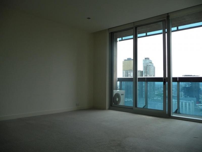 2905/22-24 Jane Bell Lane, Melbourne VIC 3000