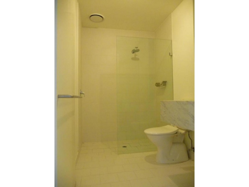 2905/22-24 Jane Bell Lane, Melbourne VIC 3000