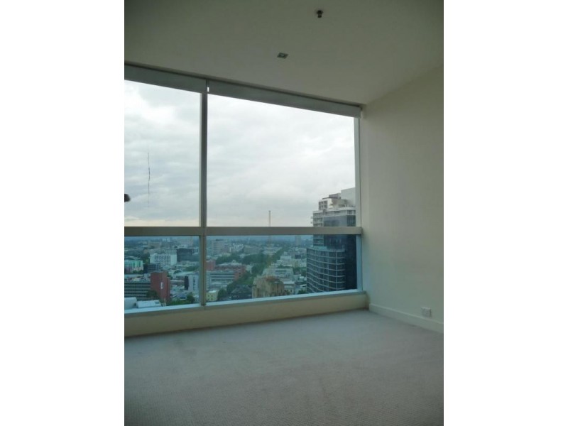 2905/22-24 Jane Bell Lane, Melbourne VIC 3000