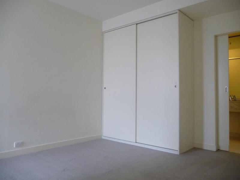 2905/22-24 Jane Bell Lane, Melbourne VIC 3000