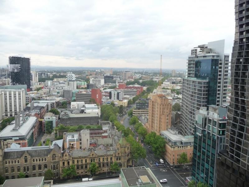 2905/22-24 Jane Bell Lane, Melbourne VIC 3000