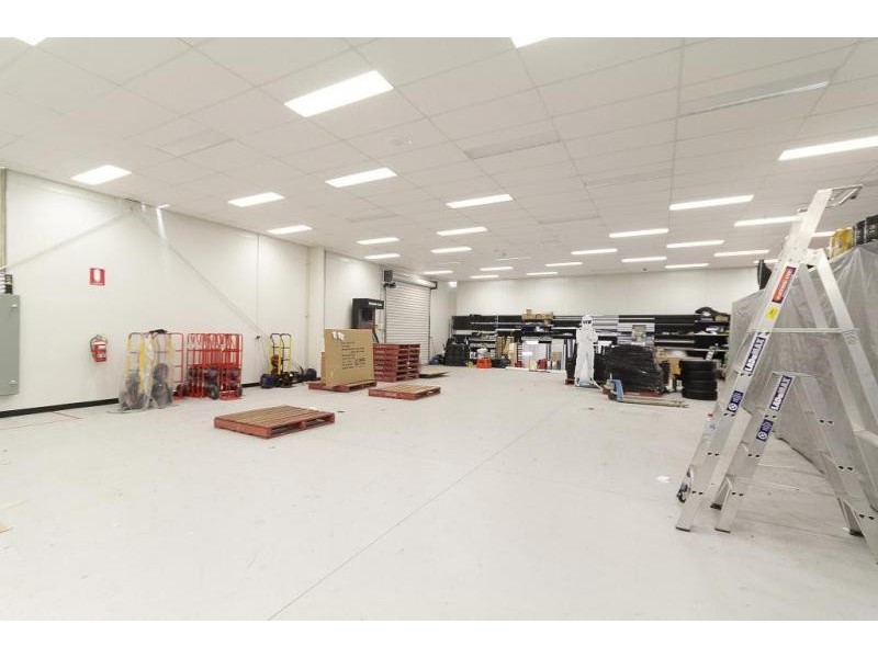 Lot 6/447-449,  Maroondah Highway, Lilydale VIC 3140