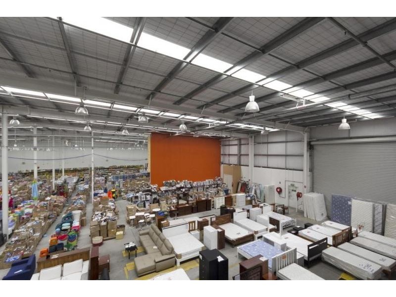 Lot 6/447-449,  Maroondah Highway, Lilydale VIC 3140