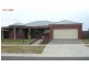 5 Fantail Court, Leopold VIC 3224