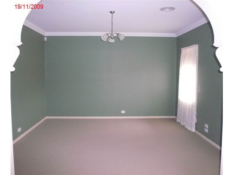 5 Fantail Court, Leopold VIC 3224