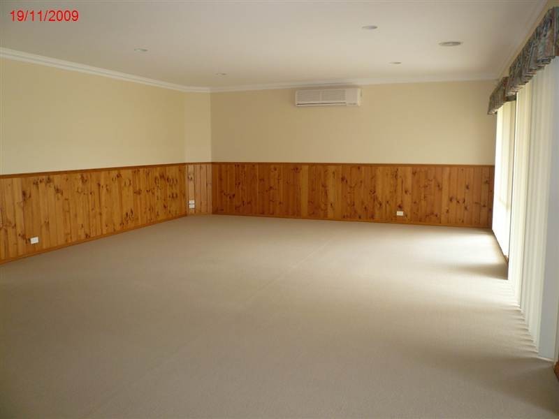 5 Fantail Court, Leopold VIC 3224