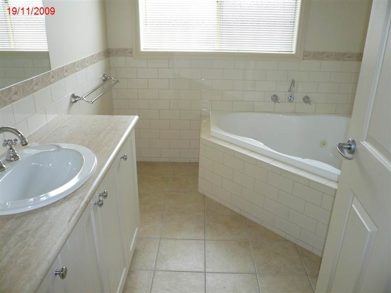 5 Fantail Court, Leopold VIC 3224