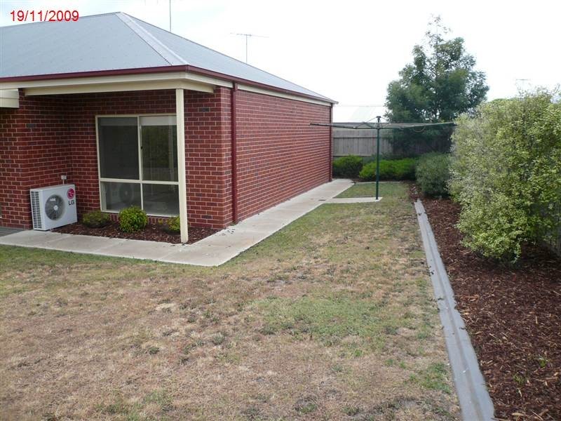 5 Fantail Court, Leopold VIC 3224