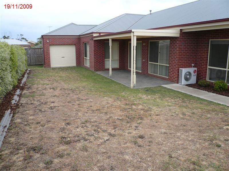 5 Fantail Court, Leopold VIC 3224