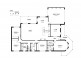 5 Fantail Court, Leopold VIC 3224 Floorplan