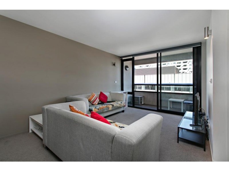 503/838 Bourke Street, Docklands VIC 3008