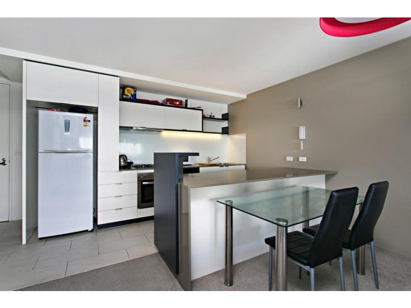 503/838 Bourke Street, Docklands VIC 3008