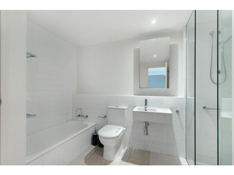 503/838 Bourke Street, Docklands VIC 3008