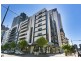 503/838 Bourke Street, Docklands VIC 3008
