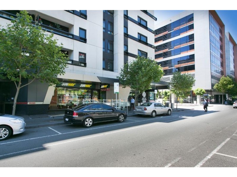 503/838 Bourke Street, Docklands VIC 3008