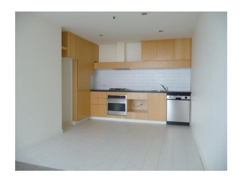 1505/22-24 Jane Bell Lane, Melbourne VIC 3000