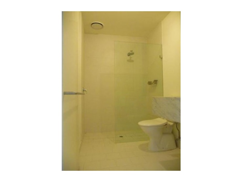 1505/22-24 Jane Bell Lane, Melbourne VIC 3000