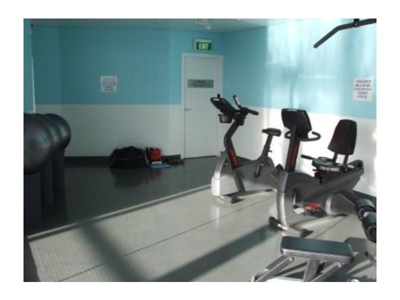 1505/22-24 Jane Bell Lane, Melbourne VIC 3000