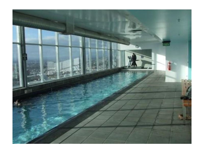 1505/22-24 Jane Bell Lane, Melbourne VIC 3000