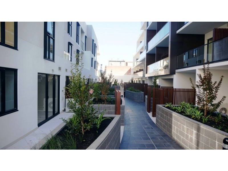 109/16 Garfield St, Richmond VIC 3121
