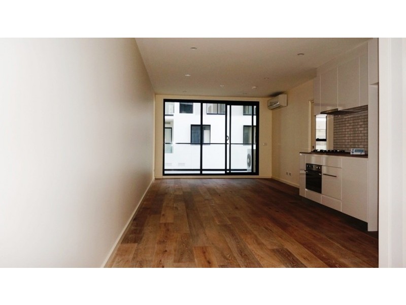 109/16 Garfield St, Richmond VIC 3121