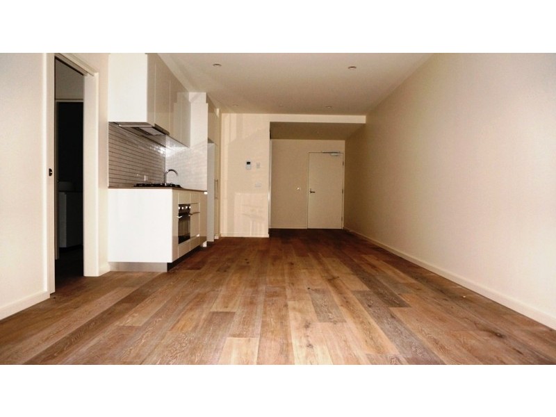 109/16 Garfield St, Richmond VIC 3121