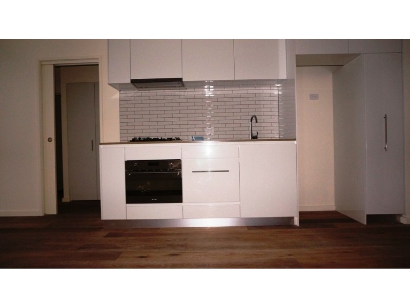 109/16 Garfield St, Richmond VIC 3121