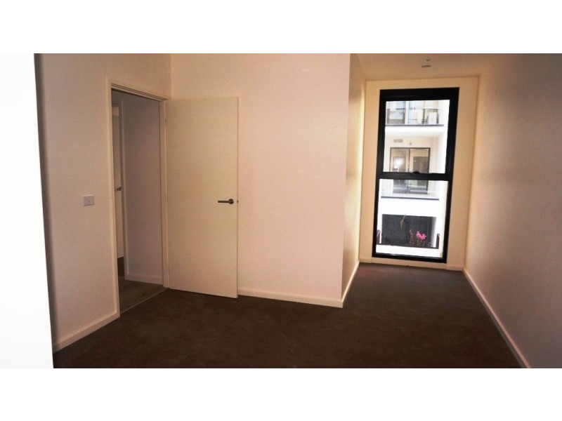 109/16 Garfield St, Richmond VIC 3121